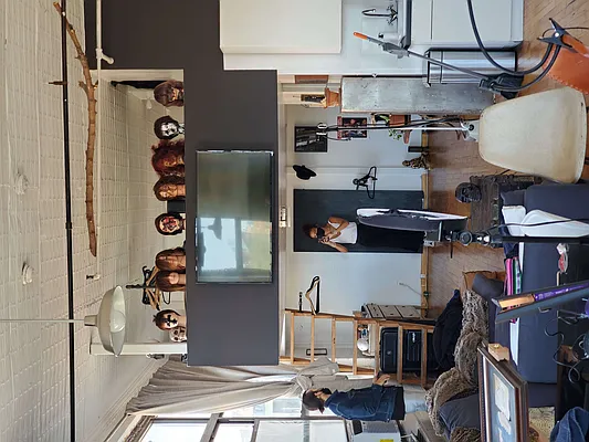 Rented by Garden Management | media 11