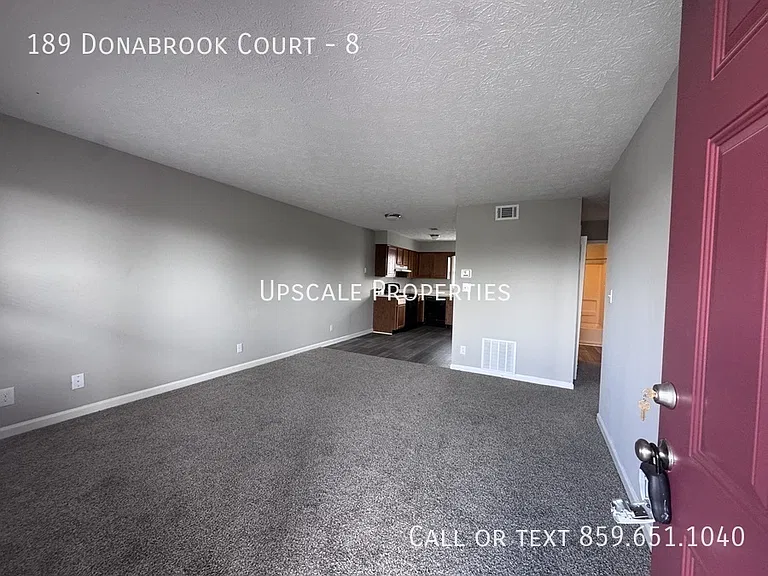 189 Donabrook Ct #8 — Photo 2