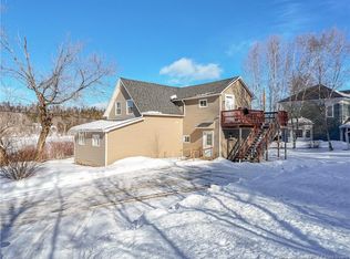 9024 Main St, Florenceville Bristol, NB E7L2A2