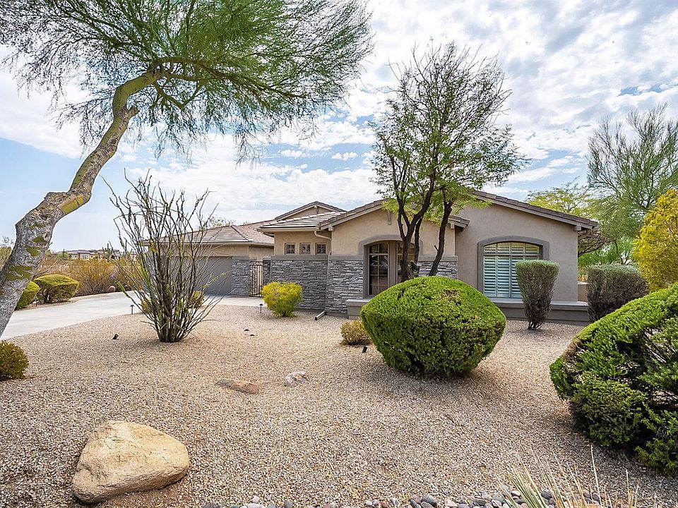 1st image of 8927 E Norwood Cir