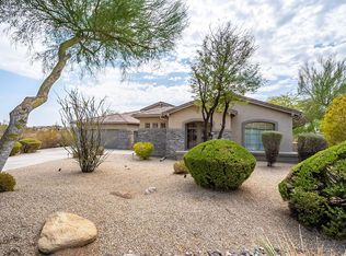 8927 E Norwood Cir, Mesa, AZ 85207