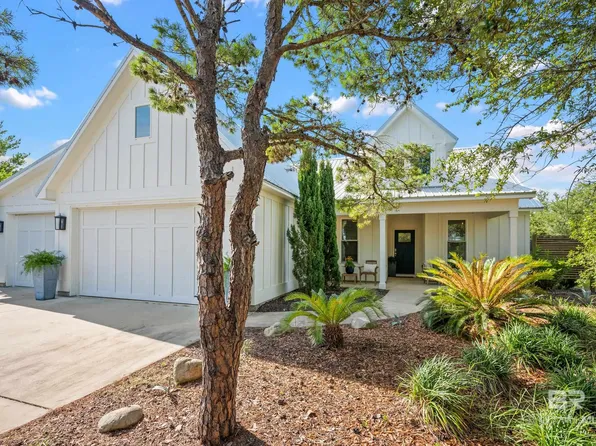 30531 Ono North Loop W, Orange Beach, AL 36561