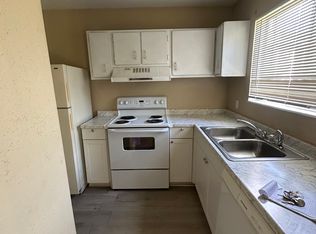 1360 Ocala Rd APT 125, Tallahassee, FL 32304