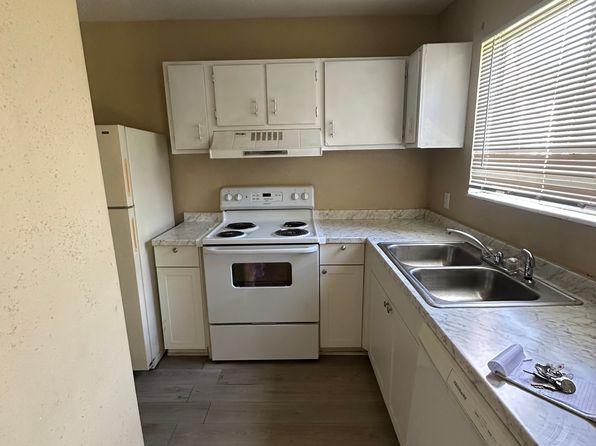 1360 Ocala Rd APT 125