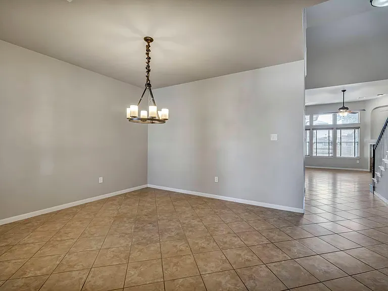 105 Latitude Ln — Photo 6