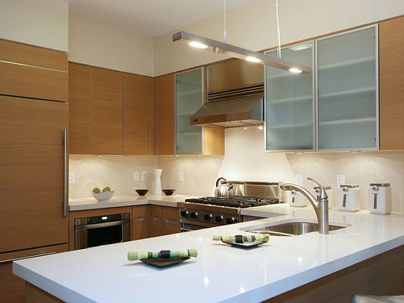 2nd image of 303 E 77th St APT 10B