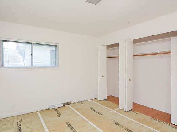 5th image of 8117 Central Ave