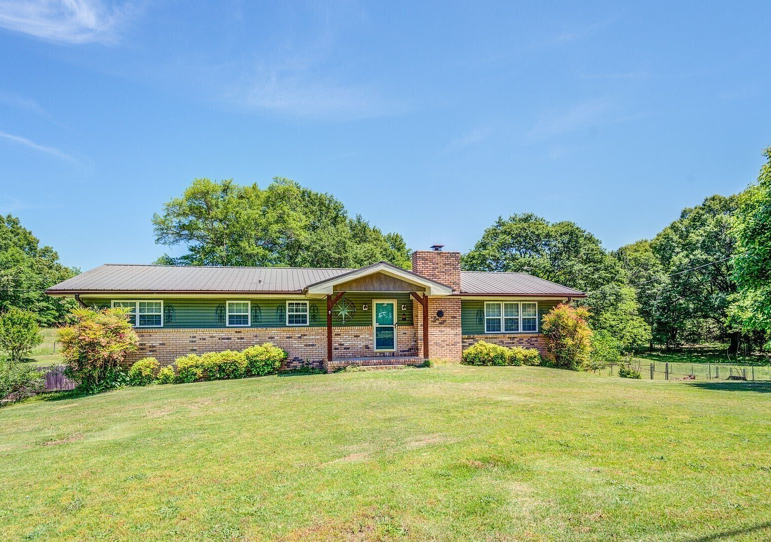 452 Keys Ferry Rd, Jackson, GA 30233 Zillow