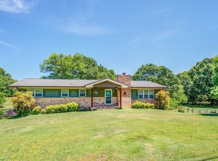 452 Keys Ferry Rd, Jackson, GA 30233