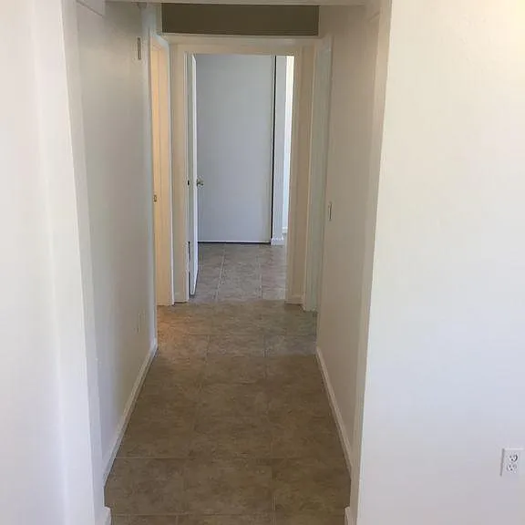 12609 Robison Blvd #103 — Photo 1