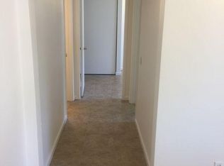 12609 Robison Blvd APT 103, Poway, CA 92064