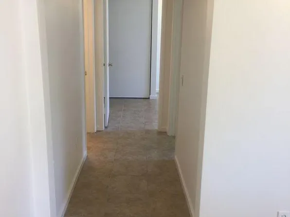 12609 Robison Blvd APT 103, Poway, CA 92064