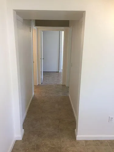 12609 Robison Blvd Photo 1