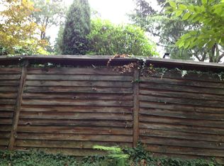 6528 30th Ave NE, Seattle, WA 98115