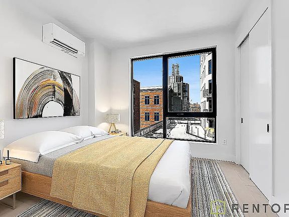 4th image of 1634 Flatbush Ave #1308