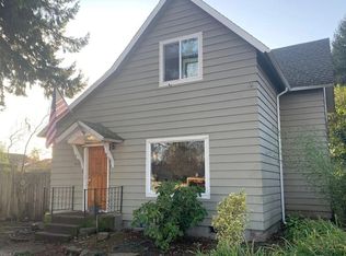 837 Kalmia St, Junction City, OR 97448