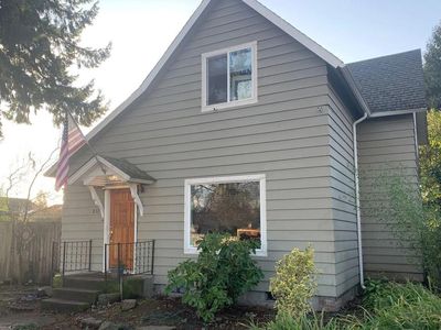 837 Kalmia St, Junction City, OR, 97448