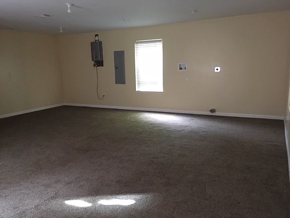 05 Living+Room+Picture+1_12182025