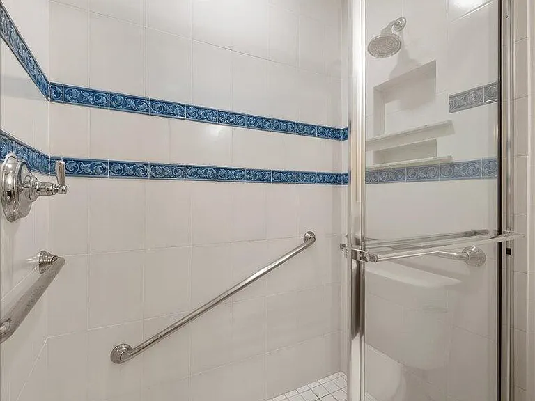 7667 N Wickham Rd #1308 — Photo 12
