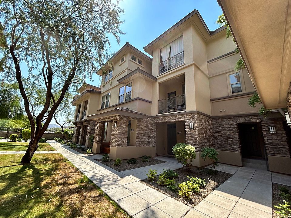 1st image of 17850 N 68th St Unit 1028