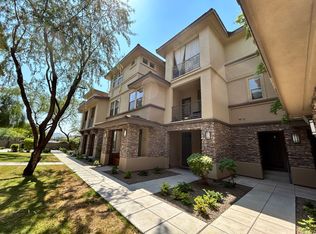 17850 N 68th St UNIT 1028, Phoenix, AZ 85054