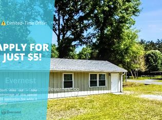 1500 John Ave, Gastonia, NC 28052