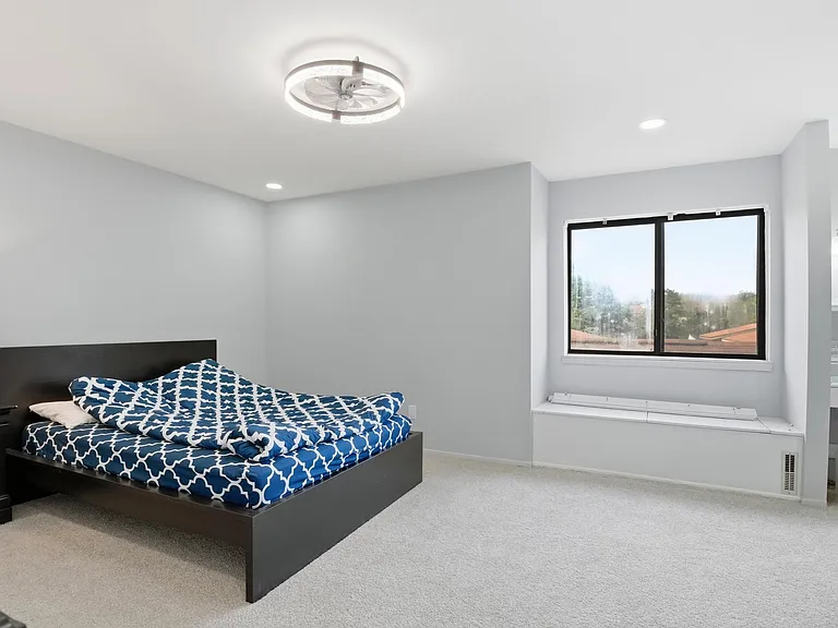 5271 Wright Way E — Photo 29