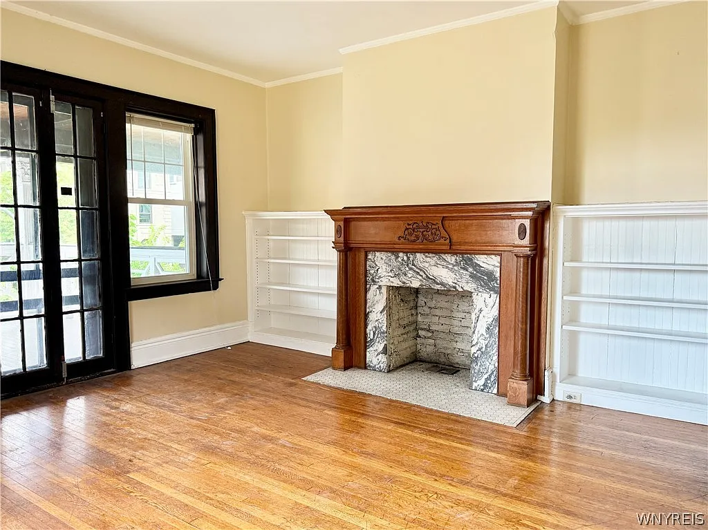 1 bed, 1.0 bath, 628 sqft, $1,250 — Photo 4