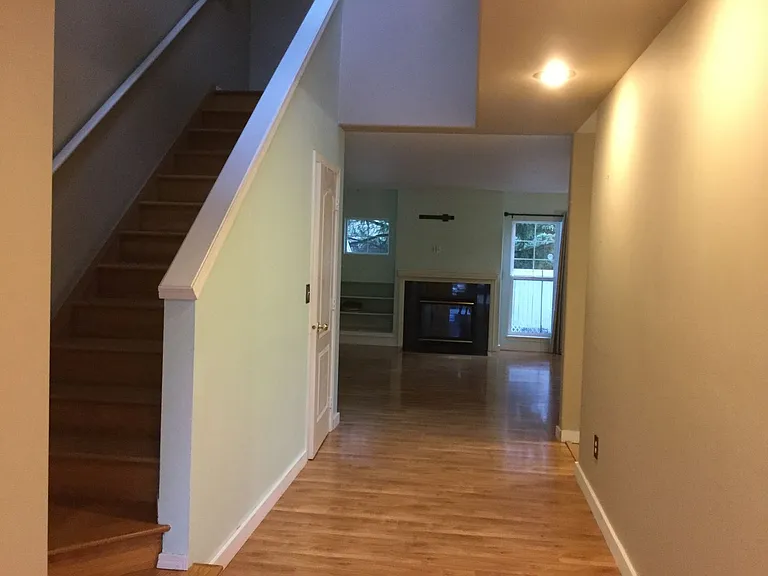 10030 Holly Dr #32 — Photo 3
