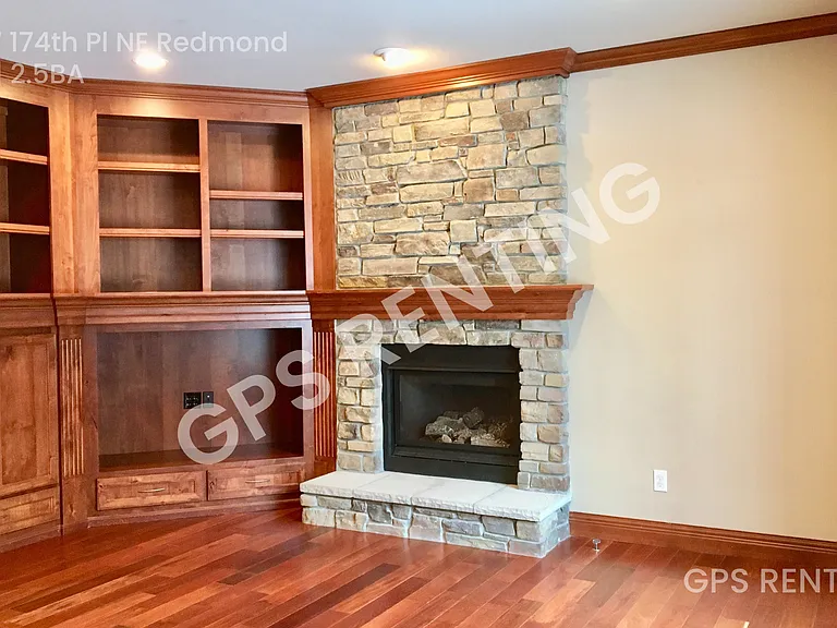 11877 174th Pl NE — Photo 8