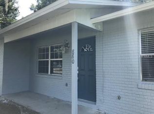 880 Kathy Rd, Bartow, FL 33830