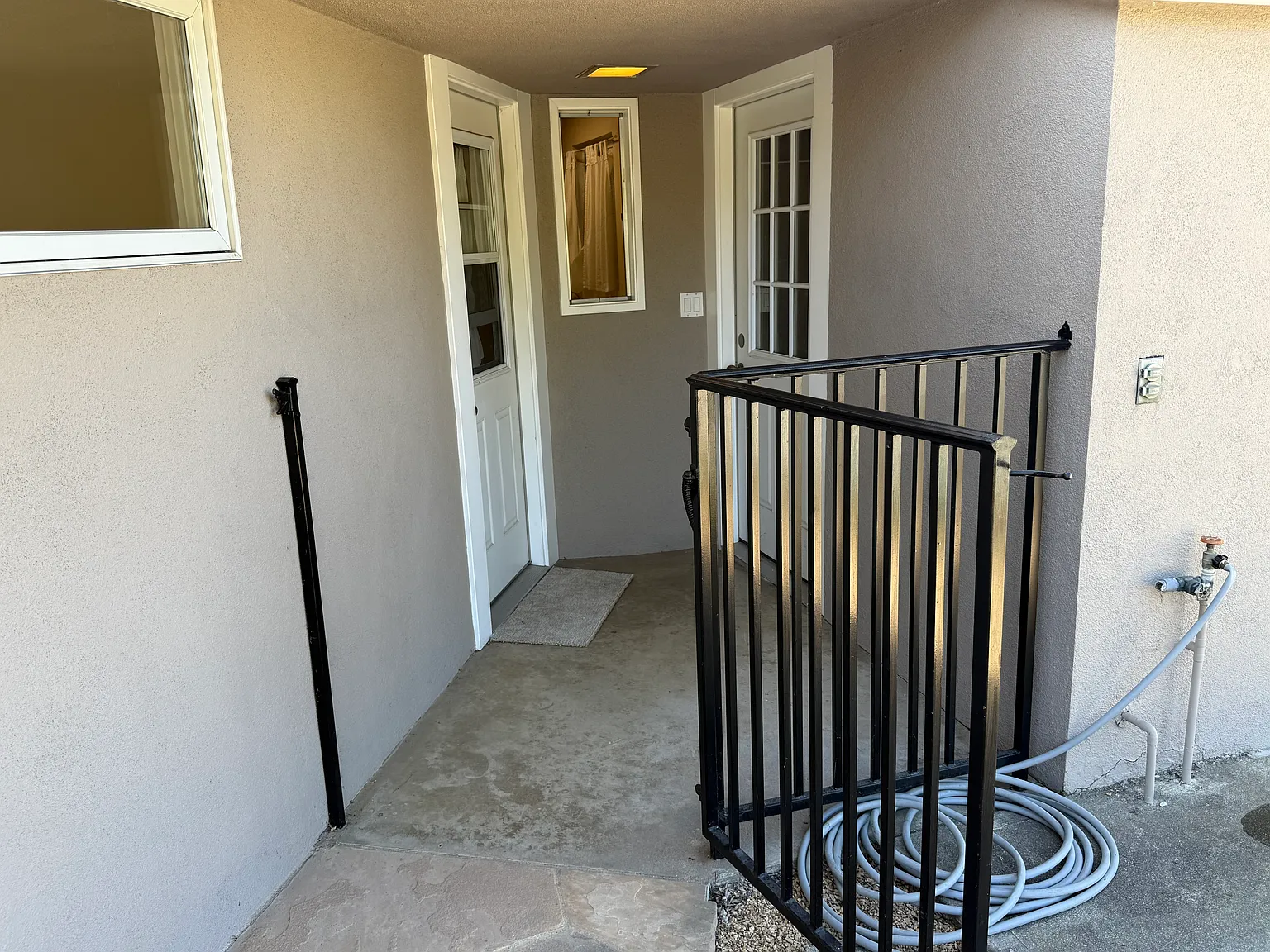 1 bed, 630 sqft, $3,450 — Photo 4