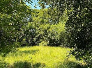 12607 Pharr St, Houston, TX 77048