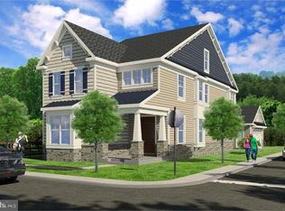 766 1st Ave, Berwyn, PA 19312