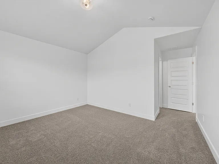 12678 S Treasure Lake Cv — Photo 14