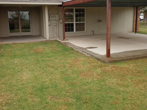8312 NW 7th St, Oklahoma City, OK 73127