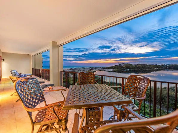 1363 W County Highway 30a Unit 2120, Santa Rosa Beach, FL 32459