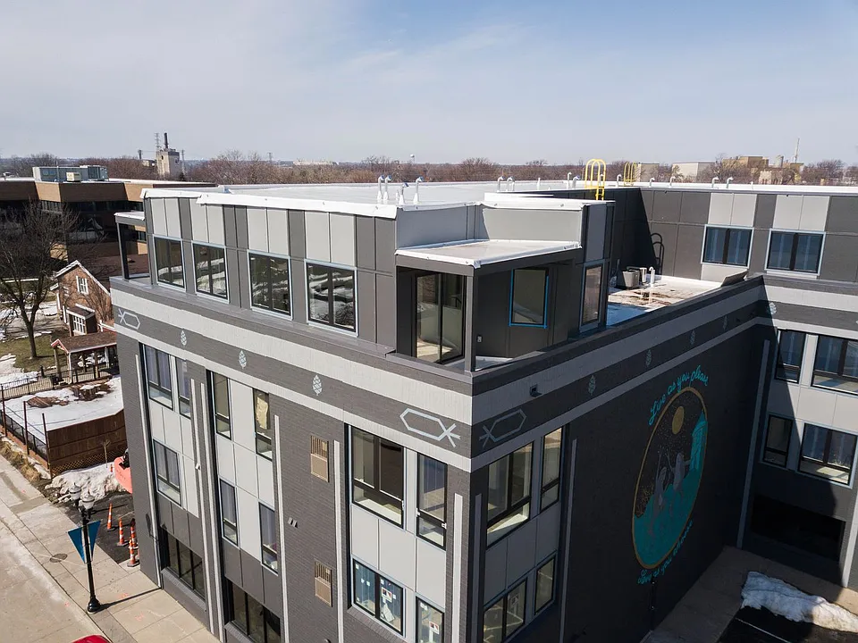 130 Main St