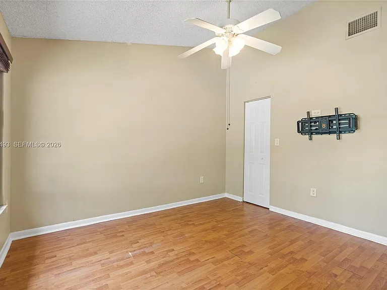 10398 Orange Ct #10398 — Photo 22