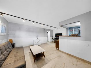 759 Meridian Ave APT 2, Miami Beach, FL 33139