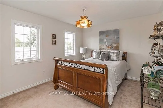 704 Foxcroft Blvd — Photo 13