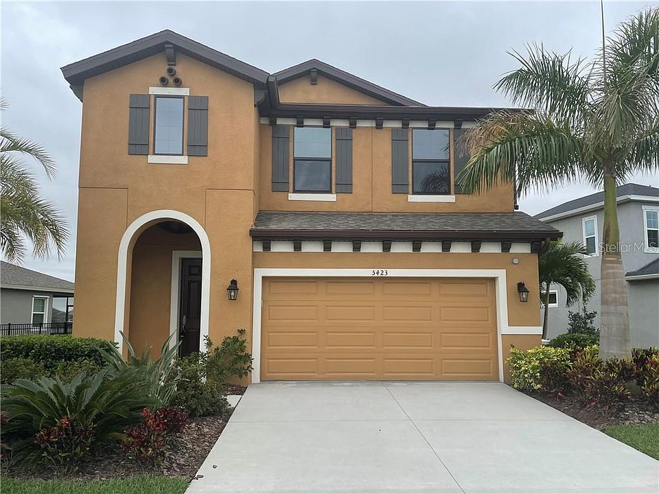1st image of 5423 Silver Sun Dr