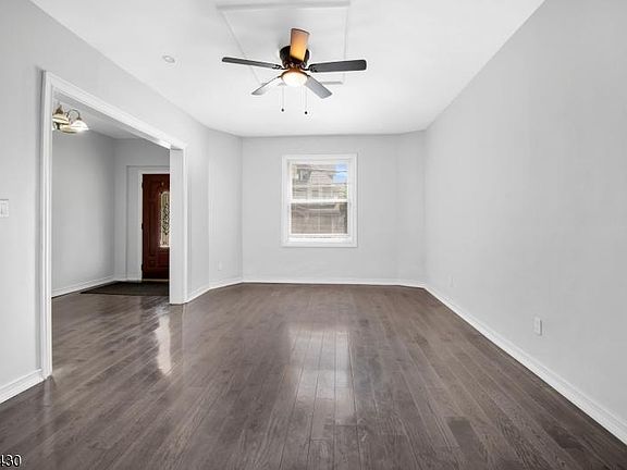 3rd image of 33 Shanley Ave