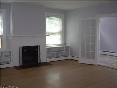 96 Maplewood Ave #1 — Photo 10