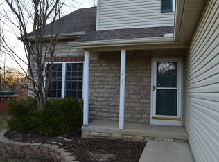 3432 Katie Dr, Columbus, OH 43221