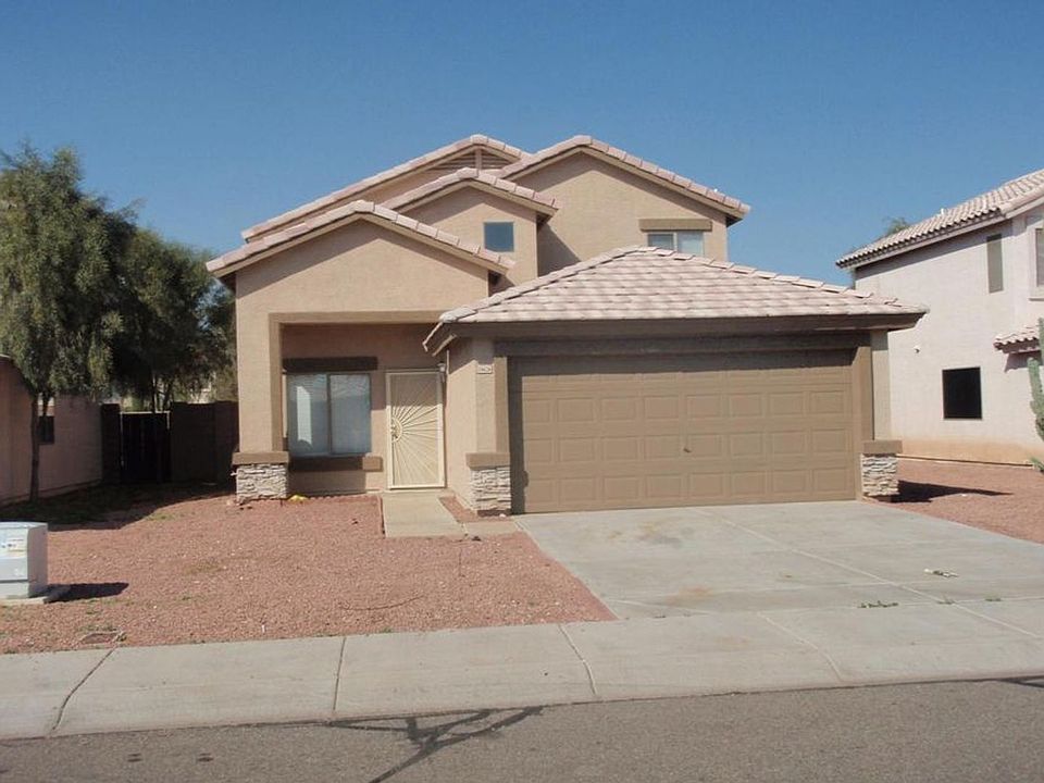 1st image of 10626 W Poinsettia Dr