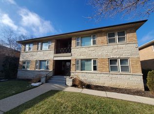 5224 W Forest Home Ave #2, Milwaukee, WI 53219