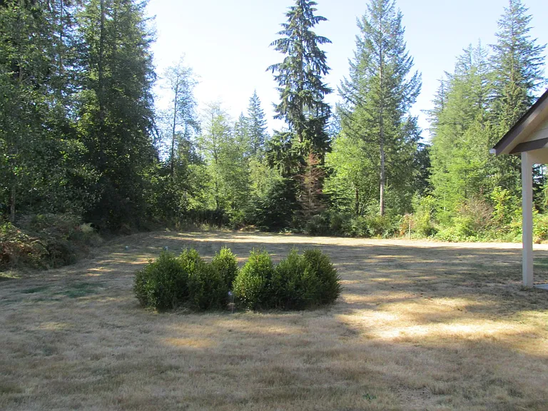 4748 Ida Dr — Photo 17