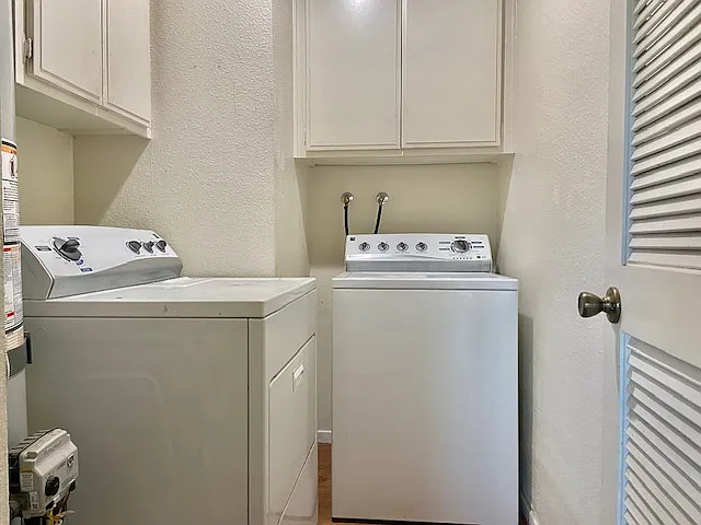 3408 Orchard Way — Photo 9