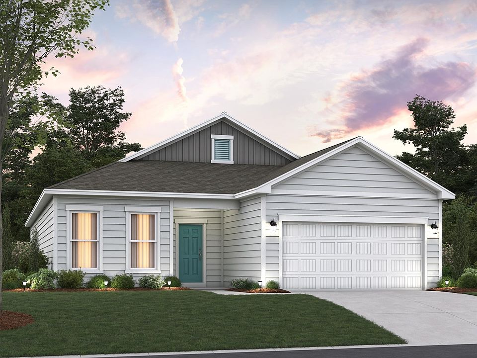 1st image of 5048 Jockey Way